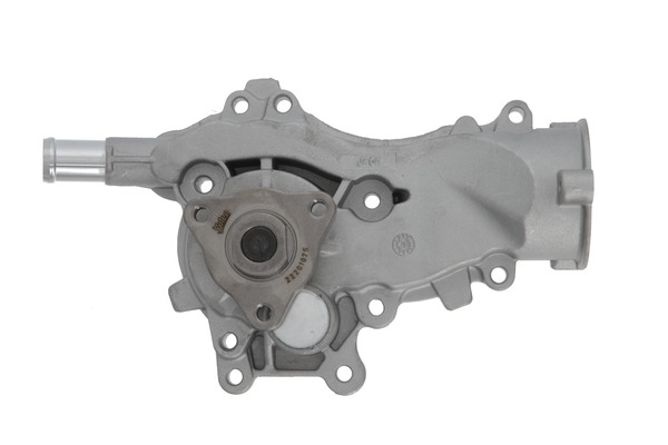 Pompa de apa VALEO 529216